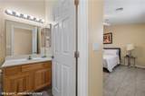 890 Kitty Hawk Drive - Photo 27
