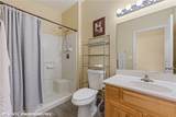 890 Kitty Hawk Drive - Photo 28