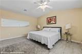 890 Kitty Hawk Drive - Photo 29