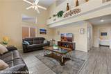 890 Kitty Hawk Drive - Photo 3