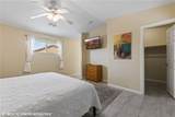 890 Kitty Hawk Drive - Photo 30