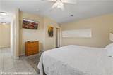 890 Kitty Hawk Drive - Photo 31