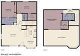 890 Kitty Hawk Drive - Photo 32
