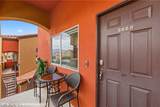 890 Kitty Hawk Drive - Photo 35