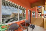 890 Kitty Hawk Drive - Photo 36