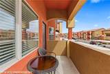 890 Kitty Hawk Drive - Photo 37