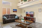 890 Kitty Hawk Drive - Photo 4