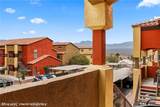 890 Kitty Hawk Drive - Photo 40