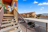 890 Kitty Hawk Drive - Photo 43