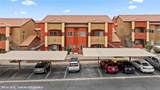 890 Kitty Hawk Drive - Photo 48