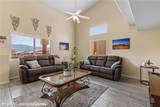 890 Kitty Hawk Drive - Photo 5