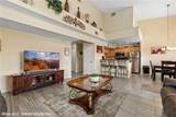 890 Kitty Hawk Drive - Photo 7