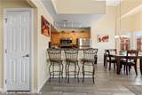 890 Kitty Hawk Drive - Photo 8