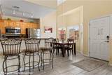 890 Kitty Hawk Drive - Photo 9
