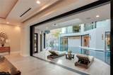 9 Echo Peak Lane - Photo 10