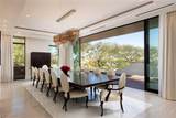 9 Echo Peak Lane - Photo 12