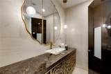 9 Echo Peak Lane - Photo 14