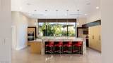 9 Echo Peak Lane - Photo 15