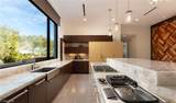 9 Echo Peak Lane - Photo 17
