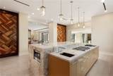 9 Echo Peak Lane - Photo 18