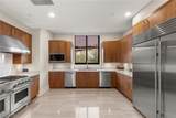 9 Echo Peak Lane - Photo 19