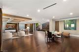 9 Echo Peak Lane - Photo 26