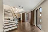9 Echo Peak Lane - Photo 29