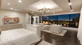 9 Echo Peak Lane - Photo 31