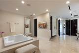 9 Echo Peak Lane - Photo 34