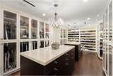 9 Echo Peak Lane - Photo 35