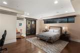 9 Echo Peak Lane - Photo 37