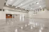 9 Echo Peak Lane - Photo 38