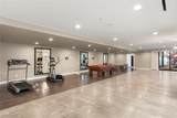 9 Echo Peak Lane - Photo 41