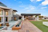 9 Echo Peak Lane - Photo 47