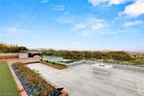 9 Echo Peak Lane - Photo 49