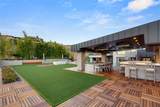 9 Echo Peak Lane - Photo 51