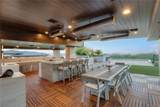 9 Echo Peak Lane - Photo 54