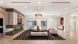 9 Echo Peak Lane - Photo 6