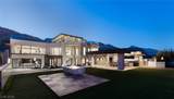 9 Echo Peak Lane - Photo 65