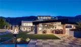 9 Echo Peak Lane - Photo 66