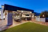 9 Echo Peak Lane - Photo 67