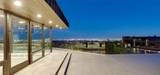 9 Echo Peak Lane - Photo 69