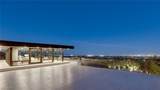 9 Echo Peak Lane - Photo 70