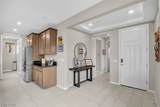 74 Lake Bluff Court - Photo 12