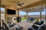 74 Lake Bluff Court - Photo 25