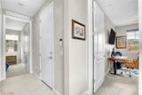 74 Lake Bluff Court - Photo 31