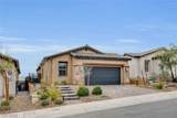74 Lake Bluff Court - Photo 4