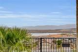 74 Lake Bluff Court - Photo 44