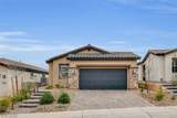 74 Lake Bluff Court - Photo 5