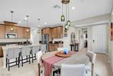 74 Lake Bluff Court - Photo 8